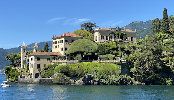 Swiss Financial Landscape